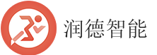 深圳市研碩達(dá)科技有限公司